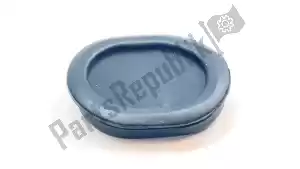 ducati 87210161A cap - Upper side