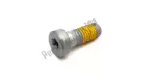 0032100256S, KTM, ah-collar screw m10x25 isa45 husqvarna ktm  adventure duke exc exe freeride junior lc4 ls mini mxc sc senior sm smc smr sms sup supermoto sx sxc sxs xc xcf xcr 50 65 85 105 125 200 250 300 350 380 400 450 520 525 530 540 620 625 640 660 950 1290 1999 2000 2001 2002 2003 2004 2005 200, New