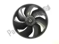 19020HN2003, Honda, ventilateur, refroidissement honda  gl trx 420 450 500 520 650 680 1800 2001 2002 2003 2004 2005 2006 2007 2008 2009 2010 2011 2012 2013 2017 2018 2019 2020, Nouveau