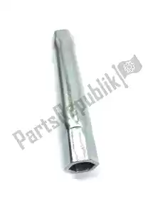honda 89216KPF900 geen beschrijving beschikbaar - Upper side