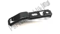 320460335, Kawasaki, bracket-seat zr800ads kawasaki z 800 2013 2014 2015 2016, New