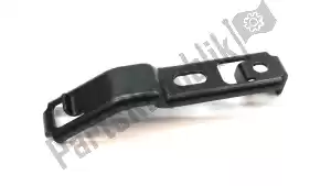 kawasaki 320460335 bracket-seat zr800ads - Bottom side