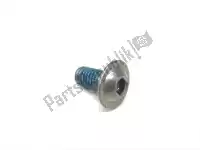 884043, Piaggio Group, tornillo con brida m6x12 aprilia derbi gilera moto-guzzi nevada classic v zapkka00 zd4kka01 zd4kkb03 zd4xba00 zdpkka00 zdpkkb04 zgukya00 zgukya00, zgukye00 zgukyb00 zgukyua0 zgukyub0 zgukzb00 zgukzub0 zgulda00 zguldca0 zgulde00 zguldm00, zguldl00 zguldu01 zguldua0 zguldua1 zgulw3, Nuevo