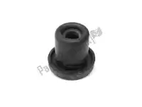 490161035, Kawasaki, cover-seal ar80-a1 kawasaki c6 united kingdom c7 europe uk nl gr sa c7 united kingdom c8 united kingdom kdx klr kx 50 80 200 250 500 600 1985 1986 1987 1988 1989 1990, New