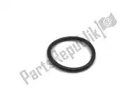 11377514007, BMW, o-ring - 30,2x3,0 bmw  1000 1984 1985 1986 1987 1988 1989 1990 1991 1992 1993 1994 1995 1996, New