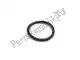 O-ring - 30,2x3,0 BMW 11377514007