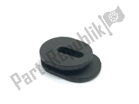 0932003004, Suzuki, kissen, Neu