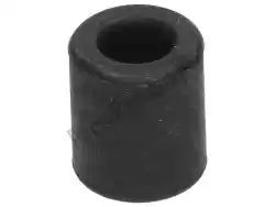 Here you can order the shock abs. Supp. Silent-block from Piaggio Group, with part number 267823: