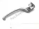 Brake lever, front Triumph T2025702