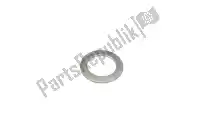 920221205, Kawasaki, podk?adka 16,3x24x1 ke125-a8 kawasaki kdx kx 125 200 250 500 1985 1986 1987 1988 1989 1990 1991 1992 1993 1994 1995 1996 1997 1998 1999 2000 2001 2002 2003, Nowy