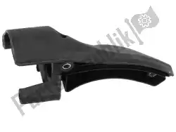 Here you can order the cover from Piaggio Group, with part number 831255: