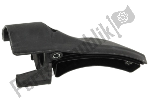 Piaggio Group 831255 couverture - La partie au fond