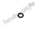 O-ring Yamaha 932100743800