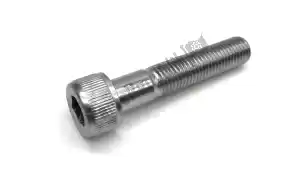 yamaha 913141005000 bolt,socket - Bottom side