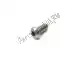 Screw domehead m6 x 12 Triumph A9910052