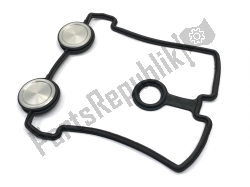 Aprilia 83013R, Koppakking, OEM: Aprilia 83013R