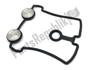 aprilia 83013R head cover gasket - Bottom side