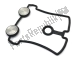 Guarnizione del coperchio della testa Aprilia 83013R