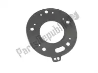 3BN111810200, Yamaha, gasket, cylinder head 1 yamaha dt tdr tzr ysr 80 125 1988 1989 1990 1991 1992 1993 1994 1995 1996 1997 1998 1999 2000 2001 2002 2004 2005 2006, New