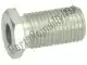 Special screw Piaggio Group 483776