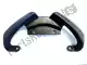 Rear handle Piaggio Group 866263