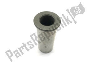 aprilia AP8121121 sw.arm piv.bush traseiro - Lado inferior