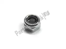 Here you can order the nut,lock,6mm ej650-c5 from Kawasaki, with part number 922100006: