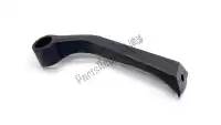 46638523433, BMW, bracket, hand protector left bmw   1200 1250 2012 2013 2014 2015 2016 2017 2018 2019 2020 2021, New