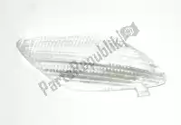 AP8127699, Piaggio Group, rh lente transparente aprilia  atlantic rsv rsv4 srv zapm55103, zd4m55104, zapm55104 125 200 250 850 1000 2003 2004 2005 2006 2007 2008 2009 2010 2011 2012 2013 2016 2017 2018 2019, Nuevo