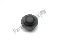 80105MAH610, Honda, rubber, stopper honda  gl vt 1100 1800 1995 1996 1997 1998 1999 2001 2002 2003 2004 2005 2006 2007 2008 2009 2010 2012 2013 2017, New