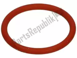 Here you can order the o-ring 23. 3x2. 4 from Piaggio Group, with part number AP0430782: