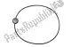 Bague d'étanchéité de culasse 125 2002 KTM 50330137000