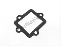 1315643E01, Suzuki, gasket,reed val suzuki tr 50 1998 1999 2000, New