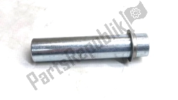 Aprilia 00H01205031, Interne afstandhouder, OEM: Aprilia 00H01205031