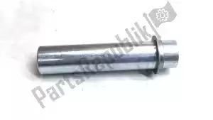 Piaggio Group 00H01205031 internal spacer - Bottom side