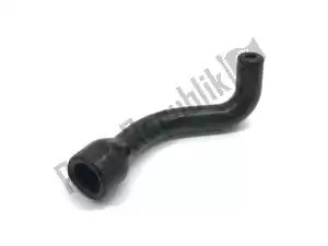 ducati 59014551A fuel hose - Left side