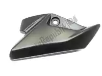 5181444G10YKV, Suzuki, capa, farol suzuki gsr 600 2007 2008 2009 2010, Novo