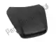 Luggage rack cover Piaggio Group 1B0037430000C