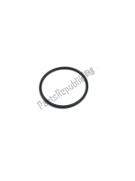 285536, Aprilia, o-ring 31,47x1,78, Nuovo