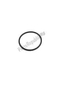 Piaggio Group 285536 o-ring 31,47x1,78 - Lower part