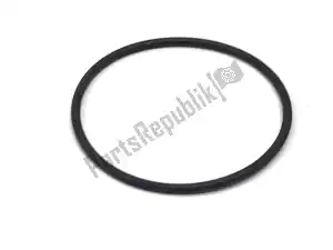 yamaha 932104371300 o-ring(1ey) - Bottom side
