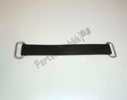 Here you can order the strap, battery from Triumph, with part number T2501750: