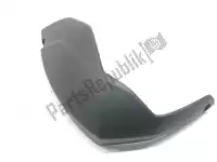 2B008820, Piaggio Group, paramano sinistro aprilia zd4xba00 660 2021 2022, Nuovo