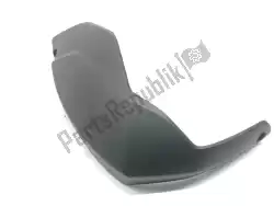 Qui puoi ordinare paramano sinistro da Piaggio Group , con numero parte 2B008820: