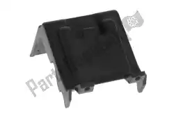 Here you can order the battery cover cap from Piaggio Group, with part number 851656: