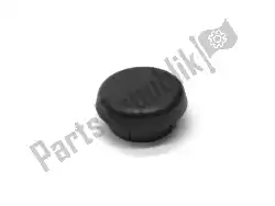 Here you can order the cap from Yamaha, with part number 5PS261332000: