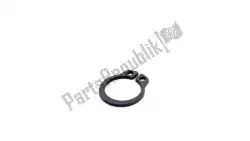 Qui puoi ordinare anello di sicurezza d11 da Piaggio Group , con numero parte 006411: