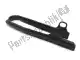 Slider, chain Honda 52170MGZJ00