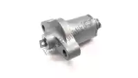 14520MY5851, Honda, lifter comp., tensioner honda cb cbf fjs 400 500 600 1995 1996 1997 1998 1999 2000 2002 2004 2005 2006 2007 2008 2009 2010 2011 2012, New