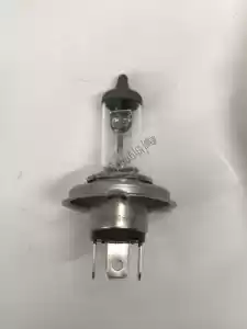 bmw 63121354619 bulb - Bottom side